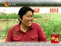 真心英雄（河北卫视） 九零后最美女校长