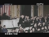 天启 [天启]美国参战