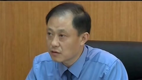 法治中国60分 黑中介暴力控制打工仔