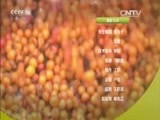 我爱发明 《我爱发明》 20160405 馒头魔法盒