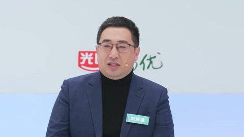 未来中国&middot;AI季 医疗领域融合人工智能 高精度机械臂突破生理极限