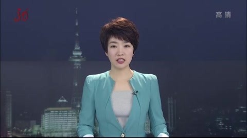 这就是黑龙江20180724