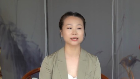女人帮 2022 女人成长比成功更重要
