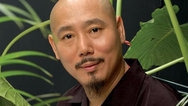 最佳现场 冯小刚亲邀李成儒演贺岁片