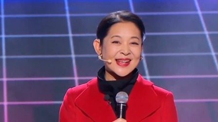 今晚开放麦 曹可凡岳云鹏变“谋男郎”，倪萍直播带货玩转剧本杀