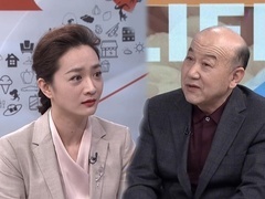 关注甲状腺健康 认清病因是关键