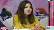 震撼一条龙 151220震撼一条龙_001