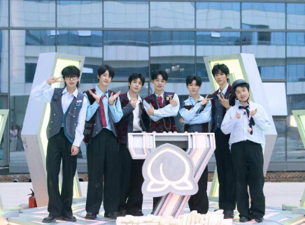 Plus版：密神团挑战团魂炸裂