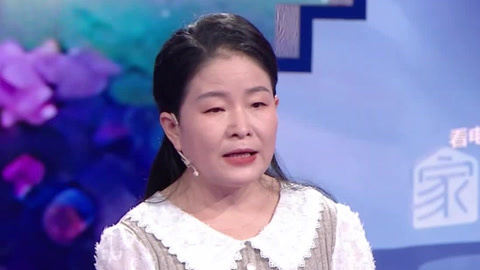 大儿媳不愿赡养父母 公婆一一心只想补贴二儿子