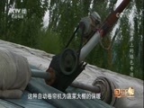 见证 《见证》 20171003 驻守世界屋脊（三）世界屋脊上的绿色奇迹