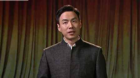 人民的领袖&mdash;&mdash;毛泽东的130个瞬间 正确处理人民内部矛盾