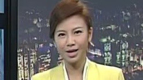 小强热线 小强热线20141105