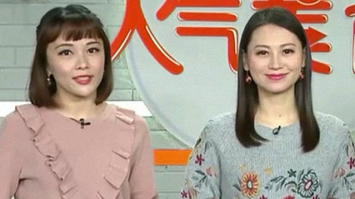 人气美食 聚会餐厅之烤肉