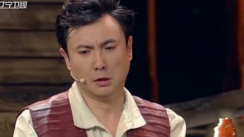 欢乐集结号 谁是真正的赏金猎人