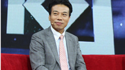 夜问 唐骏澄清学历门事件 乐嘉自述跳槽经历