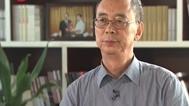 杨澜访谈录 朱清时——用实际行动回答钱学森之问