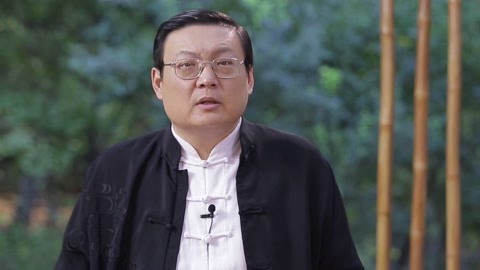 梁知 梁朝伟演悲剧出戏难疑抑郁 老梁解读讨好型人格