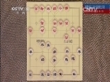 棋牌乐 《象棋世界》 20150307