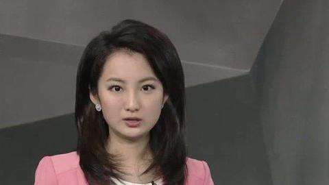 财经早班车 户籍改革意见出台