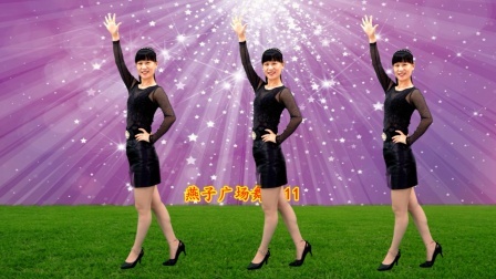 广场舞《你是我难舍的情缘》演唱：菲儿，情感音乐好听