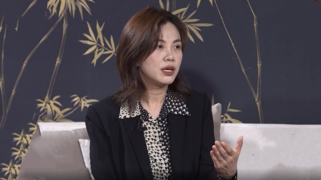 X诊所. 爱眼日（下）——揪出生活中那些致盲的行为