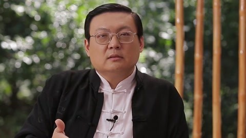 梁知 董明珠拒妥协获员工拥护 老梁揭秘职场出头鸟