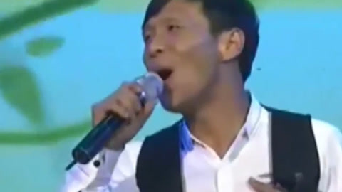 唱罢吹灯 晓峰战小宝！乡村爱情最牛逼的歌手