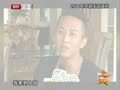 最佳现场 《最佳现场》20130524：孙俪助邓超度过拍戏艰难时期