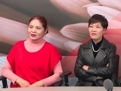 青春不老