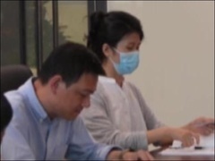 防跌倒人长寿 不是病却能要人命