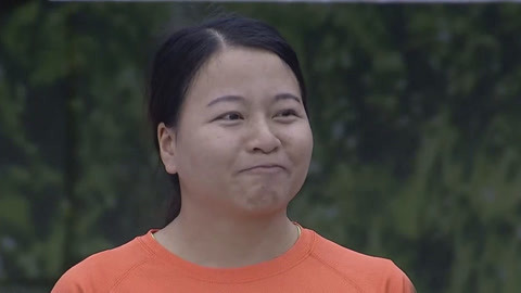 男生女生向前冲 第九季 泰国友人来冲关 顺利登顶却遗憾告别赛道