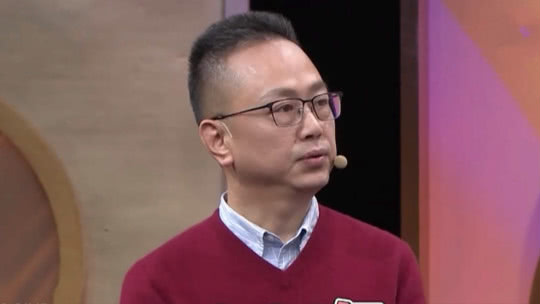 X诊所. 控糖不忘营养