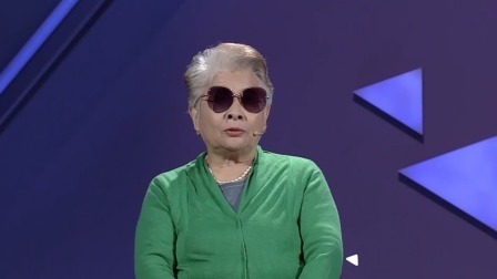金牌调解 2024 怀疑与真相