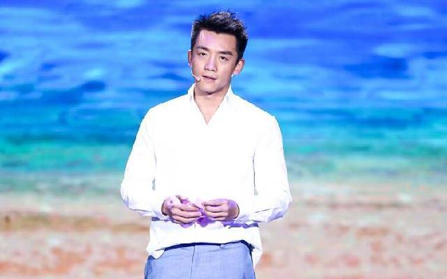 喜剧总动员 《喜剧总动员》精编版：郑恺变