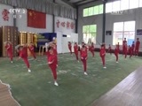 文化十分 《文化十分》 20160601