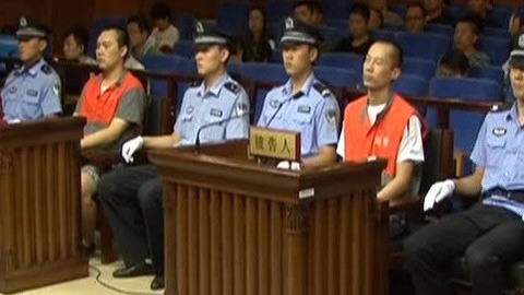 经济法眼 酒后百态