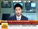 赢在起点 2011 赢在起点 111103