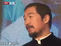 天天影视圈 《天天影视圈》20120104:邓婕蛰伏五年再出山