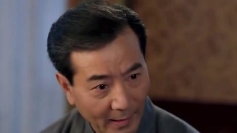 《民国奇探》追剧吧！ 路垚自爆是乔楚生男朋友 胡一天和张云龙原来这么亲