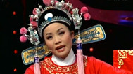 相约花戏楼 第二届戏曲达人选拔赛