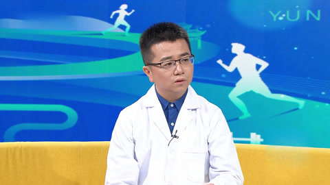 云享健康 2024 帕金森的表现形式 如何预防帕金森