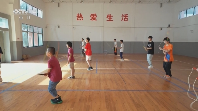 《新闻袋袋裤》 20250602