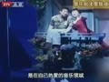 顶尖秀 《顶尖秀》20110713：汤灿突破自己