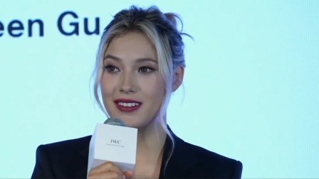 每日文艺播报 2023 来偶遇吧！ “别人家的孩子”谷爱凌