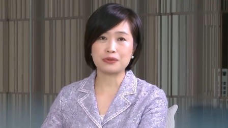 女人帮 2022 遭遇冷暴力该不该立刻分手？