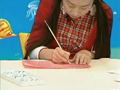 洪恩幼儿创意美术 跟我一起做18