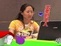 狗狗日记 第159天 Alpha的房间