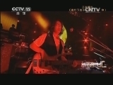 精彩音乐汇 《精彩音乐汇》 20140128 跟唱吧