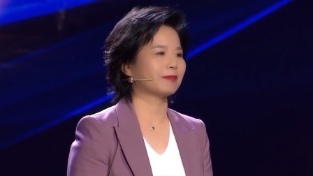 女人帮 2022 恋爱中不想谈钱伤感情该怎么做？