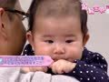 妈妈宝典第二季（精编版） 宝宝饮食篇19：宝宝1Y 3Y饮食问题（增强脑力饮食） 曾相为营养师